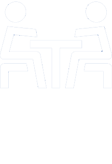 Scottish Legal Aid (logo)