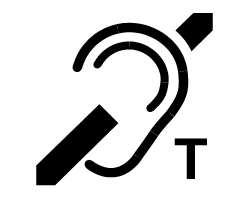 Hearing Loops